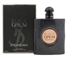 Yves Saint Laurent BLACK OPIUM 30ml