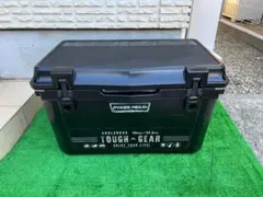 Item thumbnail for item 3ae8526c-d524-481c-a76c-62023c89d231