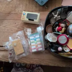 Item thumbnail for item 10b666dd-40c1-40bc-81b0-54ce11b8b44d