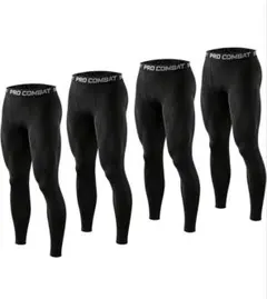 Item thumbnail for item e9721d5e-ddae-4a52-9b2d-8630c71e05f5