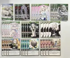 2026年最新】ホロライブ引退品の人気アイテム - メルカリ