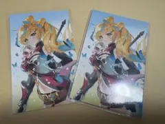 Item thumbnail for item 65e5ffd5-a3c8-4232-8b03-058996d631a1