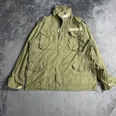 Item thumbnail for item 1a1e0ed9-29ef-45b0-8547-b3903e700eb0