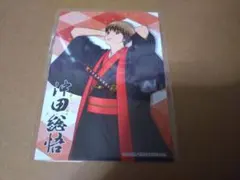 Y様 リクエスト 2点 まとめ商品