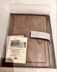 Item thumbnail for item 8e5a6892-4066-42a9-af98-62cda23f7947