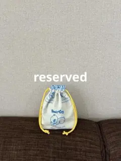 2026年最新】baby don tの人気アイテム - メルカリ