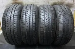 2024年製 ピレリ パワジー 215/60R16 バリ溝80％ 4本 - メルカリ
