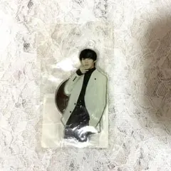 《未開封》原因は自分にある。 小泉光咲 げんじぶ空間 アクスタ