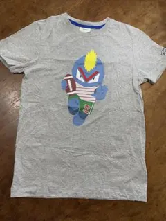 FENDI フェンディ ジュニア モンスターTシャツのサムネイル