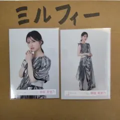 Item thumbnail for item df76bb4b-16a7-4efa-8aaa-ddfbf80b8642