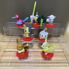 Item thumbnail for item 920ad3d4-5a2b-4f52-b929-e364f72d0498