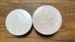 バイユア サナ毛穴パテ