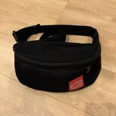マンハッタンポーテージ　ボディバッグ