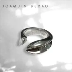 2026年最新】Joaquin Berao 傷・変色など：なし レディース リング