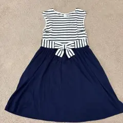 Item thumbnail for item 2f6e315a-4f6c-4730-8a8f-84ecb088a5ac