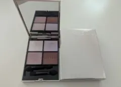 ルナソル　アイカラーレーションn EX15 スプリングコンチェルト