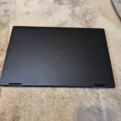 HP ENVY x360 Convertible 13-ar0xxx - メルカリ