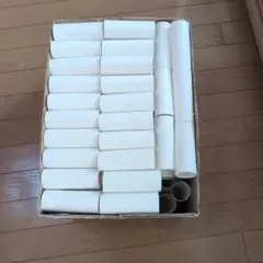 Item thumbnail for item 07caec02-261c-4120-9c62-754044cabf63