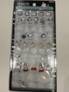 まとめ商品　どなたでも購入可