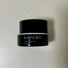 KANEBO クリーム イン デイ SPF20 40g