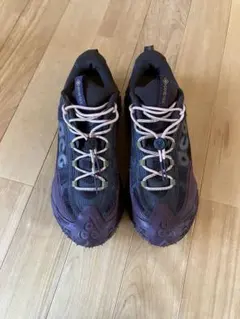 Item thumbnail for item 52db5b59-2a90-4954-a125-f7176a41983e