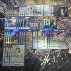 2026年最新】合計枚数/個数：20枚〜 UNION ARENA(ユニオンアリーナ)の