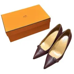 Item thumbnail for item e6273d16-9f1c-4237-8c92-770700f2051c