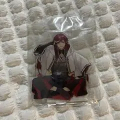 Item thumbnail for item c4384bb5-7008-427e-a175-96ac69ad1621