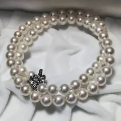 Item thumbnail for item 7dd08dac-6315-4cd4-ab8d-a824fda7ba87