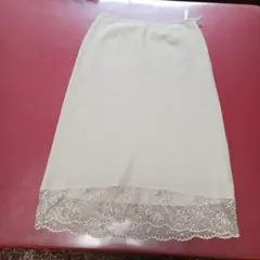 Item thumbnail for item d8d0f257-2ff3-4afc-9c10-4971914c9723