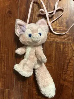 リーナベル　ポシェット