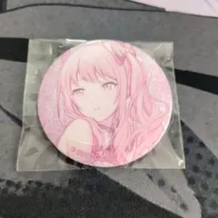 プロセカ 暁山瑞希 グリ缶 リボン 22C - メルカリ