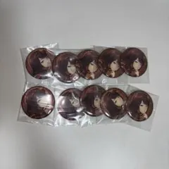 プロセカ グリ缶 28C 星乃一歌