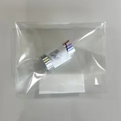 あんスタ 銀テ スタライ