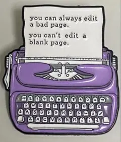 2026年最新】レトロタイプライターの人気アイテム - メルカリ