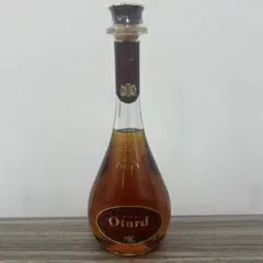 Caussade VSOP ブランデー - メルカリ