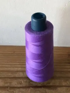 Item thumbnail for item 94249fc6-011e-4de6-933a-86ce1432d735