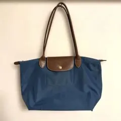 ロンシャン トートバッグのサムネイル