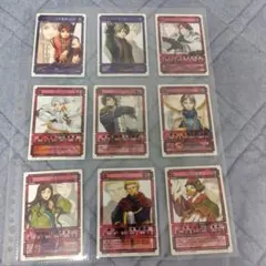 Item thumbnail for item be763e78-0cc9-4600-b5b8-9a303ba69830