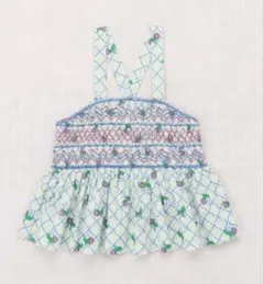 新品】Misha & Puff / Lottie Top 4Y - メルカリ