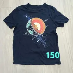 GAP キッズ150のサムネイル