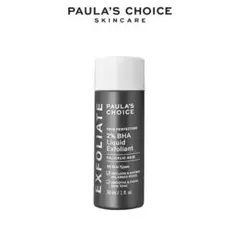 PAULA'S CHOICE Skin Perfecting 2% BHAのサムネイル