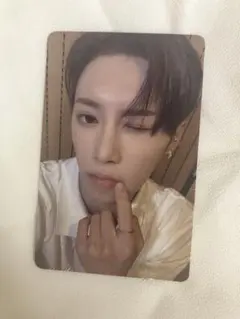 2026年最新】ボーイズプラネット2の人気アイテム - メルカリ