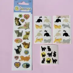 2026年最新】sandylionの人気アイテム - メルカリ