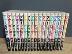 Item thumbnail for item 07b9121b-1dd0-4832-998f-5a5bff7be7c6