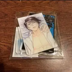 2025年最新】華アワセ くじの人気アイテム - メルカリ