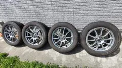 2026年最新】A-TECH シュナイダー 15の人気アイテム - メルカリ