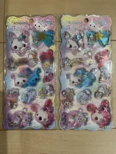 Item thumbnail for item 7d2585d0-20f9-4c1a-ba3e-48f43e072aee