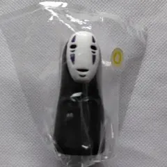 2026年最新】千と千尋の神隠し 指人形の人気アイテム - メルカリ