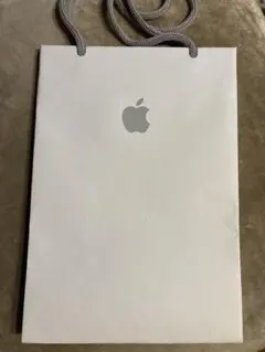 Item thumbnail for item ee4a4187-65a3-47bc-a477-60cad48229c5